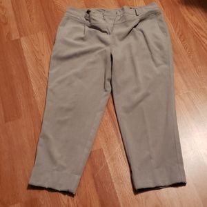 Womens Pants
